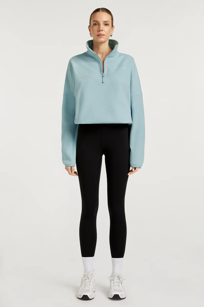 Core Products (NOT SALE)